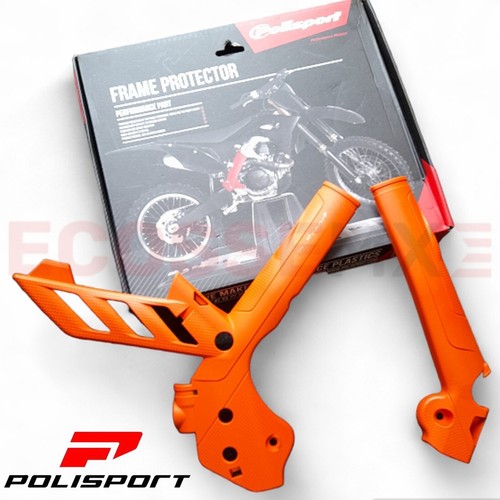 Ktm excf250 excf350 excf450 - ktm,