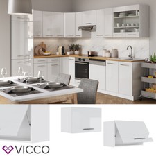 Credenza da cucina Cucina