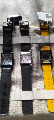 Orologio uomo locman tender - uomo,