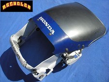 FRONTVERKLEIDUNG HONDA VTR 250