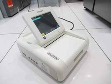 PHILIPS AVALON FM30 ULTRASUONI