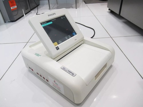 Philips avalon fm30 ultrasuoni - fm30,