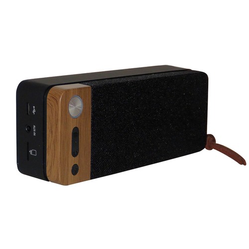 Speaker livingroom bluetooth - livingroom,