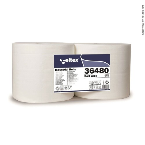 Rotoloni bobine rotolone - rotoloni,