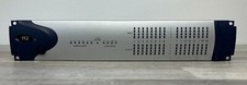 Digidesign 192 8x8 - 192, i/o