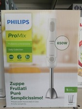 Philips HR2534/00 Daily