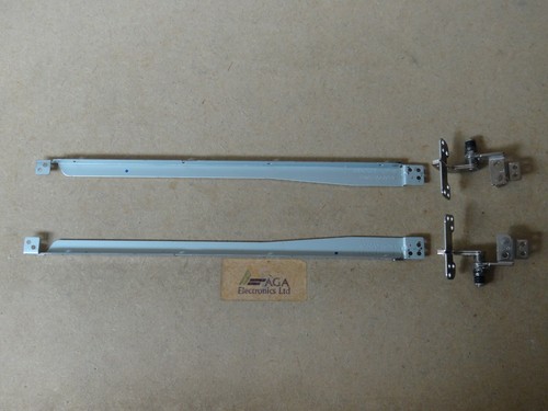 Samsung r520 r530 r540 - r520,, r530,