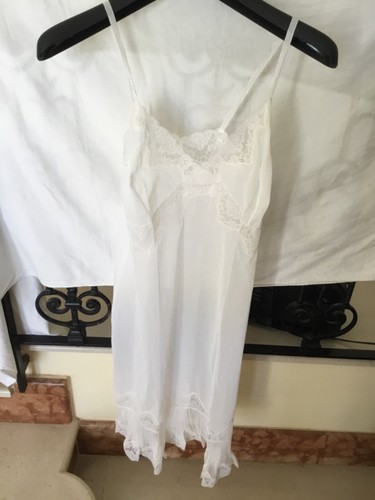 Camicia notte donna - camicia,