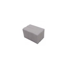 SET SPUGNE TAMPONE ASSORBI