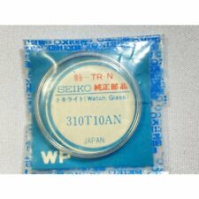 Seiko 5 Crystal 89 / 310T10AN