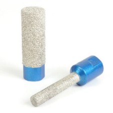 FRESE DIAMANTATE MONTOLIT