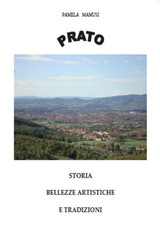 Prato. Storia, Bellezze