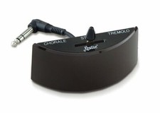 Interruttore Hammond CU-1