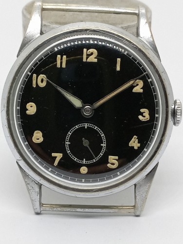 Vintage germania swiss - germania,