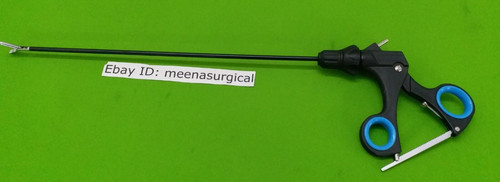 Pinza presa universale - di,