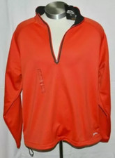 SLAZENGER PARTIZAN MAGLIONE