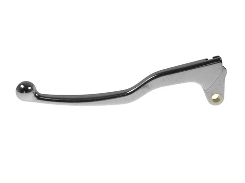 Leva frizione per yamaha - frizione,