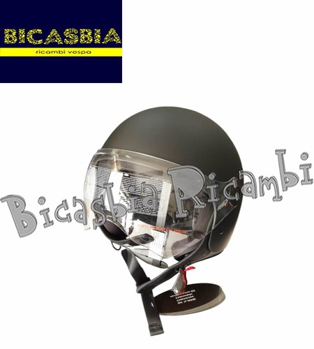21034 casco jfm demi - jfm,