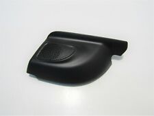 PEUGEOT RIFTER HORIZON 2018-21