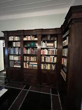 LIBRERIA AD ANGOLO IN NOCE