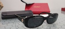 Occhiali da sole Cartier