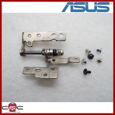 Asus X205TA cerniera destra cerniera destra