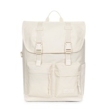 Zaino adulto unisex eastpak - zaino,