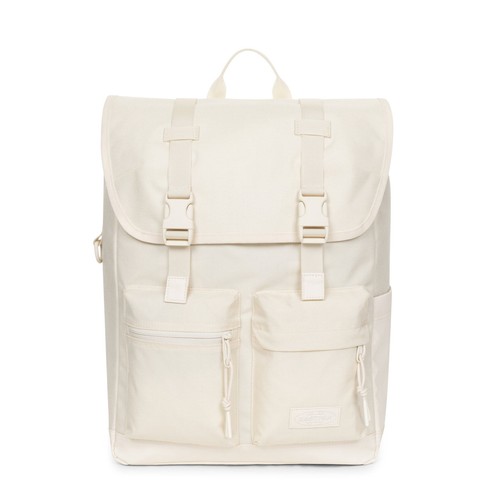 Zaino adulto unisex - unisex, eastpak