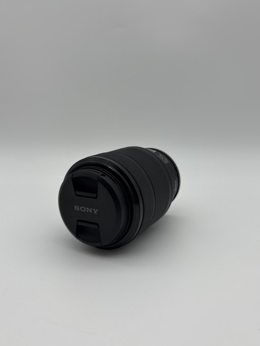 Sony sel 70mm 5 - fe, 28-70mm
