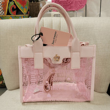 Borsa mano nuova juicy - a,