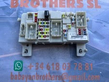 7M5T14A073JG 7M5T-14A073-JG