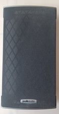 Griglia altoparlante Polk