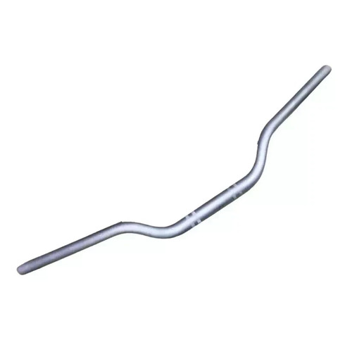 Tubo manubrio adatto per - tubo,