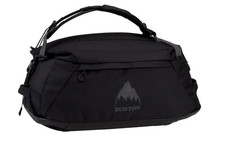 Burton Multipath Borsa Borsone