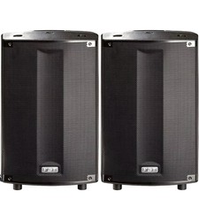FBT PROMAXX112A - Coppia casse