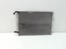 RADIATORE A/C PER JEEP Cherokee 6° Serie AA447770 Diesel 2000 (13>)