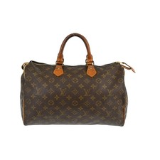ACQUISTA BORSA LOUIS VUITTON