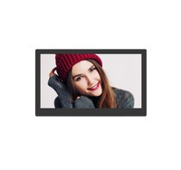 Braun digiframe 1361 8gb - braun,