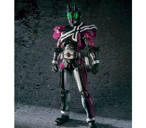 Bandai figurina vol - bandai, vol.51