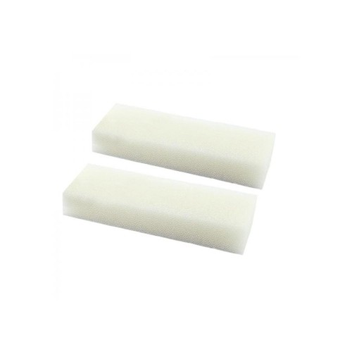 Askoll 952068 ricambio spugne - askoll,