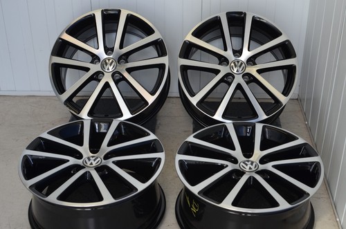 Originale golf vii - v,
