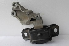 A1322200148 SUPPORTO MOTORE CAMBIO SMART FORTWO 451 1.0B A7277 ORIGINALE USATO