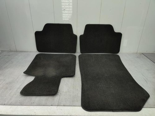 Tappetino bmw serie e87 - bmw, 1