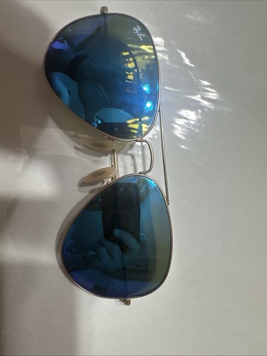 Occhiali sole ray ban - occhiali, ray-ban