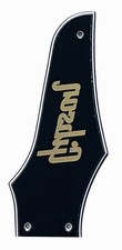 Battipenna per gibson firebird - per,