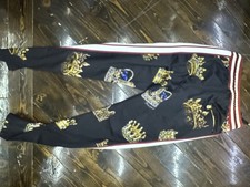 Dolce & Gabbana Pantaloni Tuta