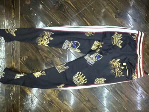 Dolce gabbana pantaloni - dolce, &