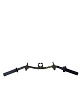 GILERA RUNNER 50 HANDLEBAR