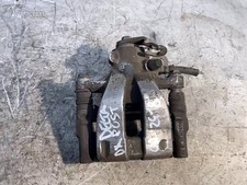 PINZA FRENO POSTERIORE DESTRA