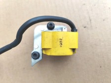 Bobina Decespugliatore Alpina